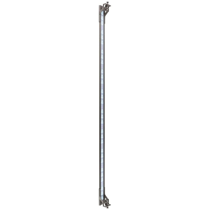 FOUDEBASSIN.COM SF ECO LED 94-104 CM/34 W 	8715897349331 A4020137