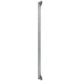 FOUDEBASSIN.COM SF ECO LED 94-104 CM/34 W 	8715897349331 A4020137