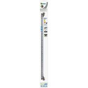 FOUDEBASSIN.COM SF ECO LED 94-104 CM/34 W 	8715897349331 A4020137