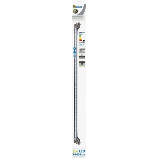 FOUDEBASSIN.COM SF ECO LED 94-104 CM/34 W 	8715897349331 A4020137