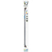 FOUDEBASSIN.COM SF ECO LED 94-104 CM/34 W 	8715897349331 A4020137