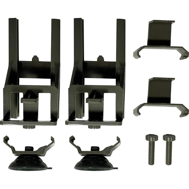 FOUDEBASSIN.COM SF ECO LED ACCESSORY KIT 8715897349379 A4020147