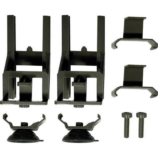 FOUDEBASSIN.COM SF ECO LED ACCESSORY KIT 8715897349379 A4020147