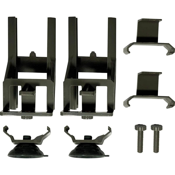 FOUDEBASSIN.COM SF ECO LED ACCESSORY KIT 8715897349379 A4020147