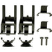FOUDEBASSIN.COM SF ECO LED ACCESSORY KIT 8715897349379 A4020147