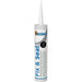 FOUDEBASSIN.COM SF FIX & SEAL 290ML BLACK 	8715897338649 C6080530