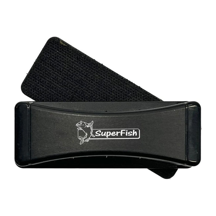 FOUDEBASSIN.COM SF FLOAT CLEAN MAGNET L 8715897349713 A4040073