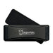 FOUDEBASSIN.COM SF FLOAT CLEAN MAGNET L 8715897349713 A4040073