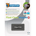 FOUDEBASSIN.COM SF FLOAT CLEAN MAGNET M 8715897349232 A4040071