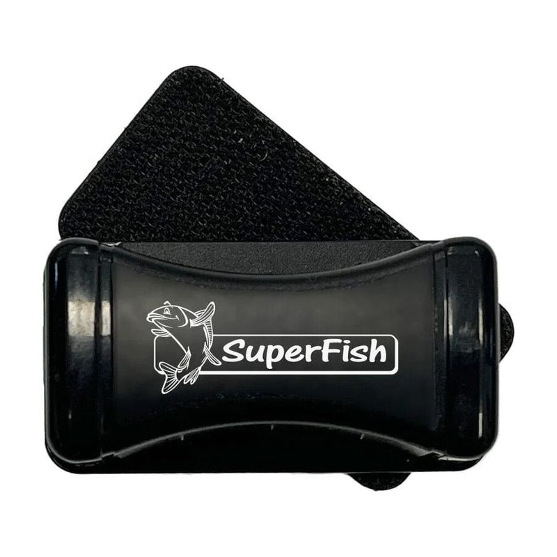 FOUDEBASSIN.COM SF FLOAT CLEAN MAGNET M 8715897349232 A4040071