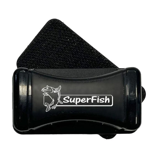 FOUDEBASSIN.COM SF FLOAT CLEAN MAGNET M 8715897349232 A4040071