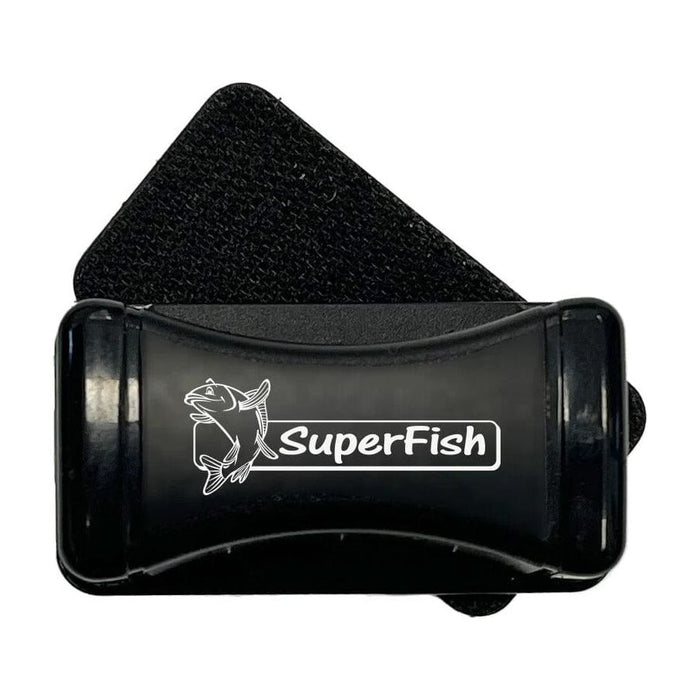 FOUDEBASSIN.COM SF FLOAT CLEAN MAGNET M 8715897349232 A4040071