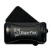 FOUDEBASSIN.COM SF FLOAT CLEAN MAGNET M 8715897349232 A4040071