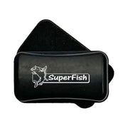 FOUDEBASSIN.COM SF FLOAT CLEAN MAGNET S 	8715897349225 A4040069