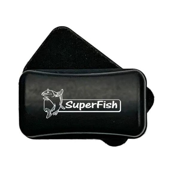 FOUDEBASSIN.COM SF FLOAT CLEAN MAGNET S 	8715897349225 A4040069