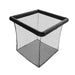 FOUDEBASSIN.COM SF FLOATING PLANT PROTECTOR 70X70X70 CM 8715897344909 06090295