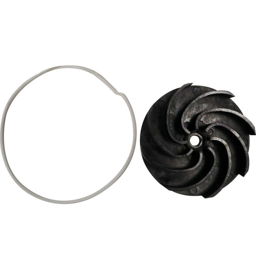 FOUDEBASSIN.COM SF GARDEN MULTI PUMP 13000 IMPELLOR+O RING 8715897354175 06080315