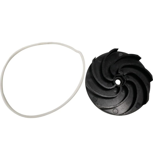 FOUDEBASSIN.COM SF GARDEN MULTI PUMP 8000 IMPELLOR+O RING 8715897354168 06080310