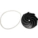 FOUDEBASSIN.COM SF GARDEN MULTI PUMP 8000 IMPELLOR+O RING 8715897354168 06080310