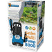 FOUDEBASSIN.COM SF GARDEN MULTI PUMP 8000 8715897352959 07060660
