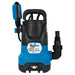 FOUDEBASSIN.COM SF GARDEN MULTI PUMP 8000 8715897352959 07060660