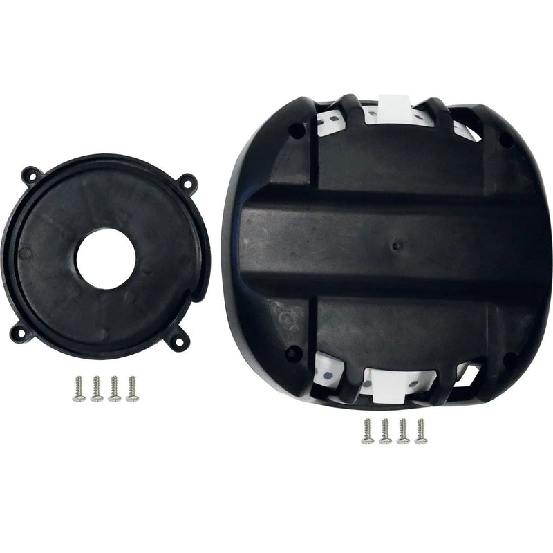 FOUDEBASSIN.COM SF GARDEN MULTI PUMP COVER 8715897353918 06080295