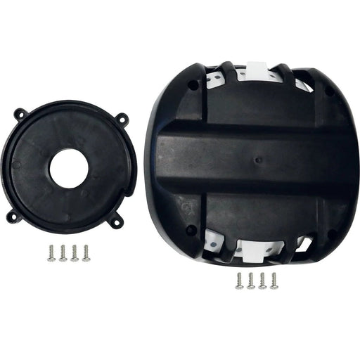 FOUDEBASSIN.COM SF GARDEN MULTI PUMP COVER 8715897353918 06080295
