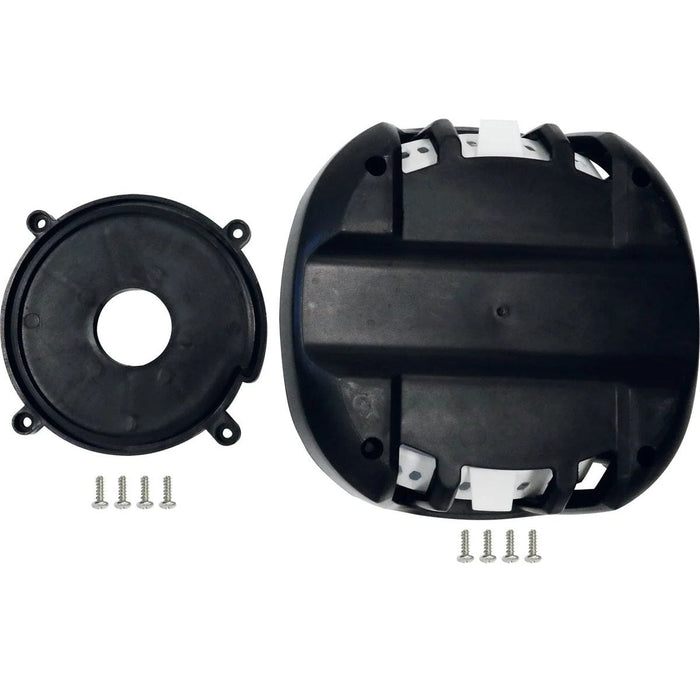 FOUDEBASSIN.COM SF GARDEN MULTI PUMP COVER 8715897353918 06080295