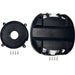 FOUDEBASSIN.COM SF GARDEN MULTI PUMP COVER 8715897353918 06080295