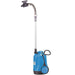 FOUDEBASSIN.COM SF GARDEN RAIN PUMP 1200 8715897352973 07060670