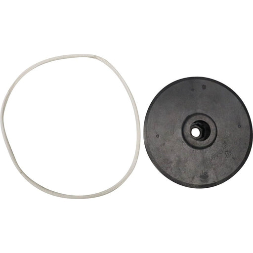 FOUDEBASSIN.COM SF GARDEN RAIN PUMP 2400 IMPELLOR+O RING 8715897354182 06080320