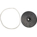 FOUDEBASSIN.COM SF GARDEN RAIN PUMP 2400 IMPELLOR+O RING 8715897354182 06080320