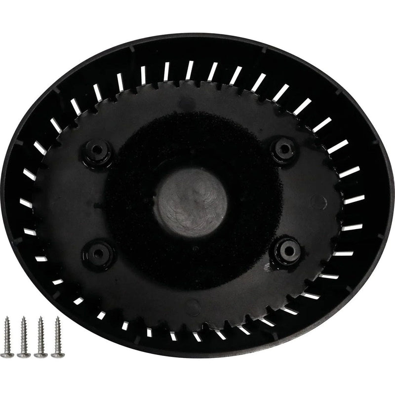 FOUDEBASSIN.COM SF GARDEN RAIN PUMP COVER 8715897353932 06080305