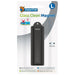 FOUDEBASSIN.COM SF GLASS CLEAN MAGNET L-10MM 8715897339271 A4040067