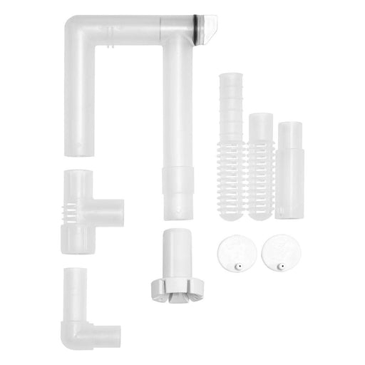 FOUDEBASSIN.COM SF HANG ON 50/100/200 ACCESSORY SET 	8715897315299 A4051895