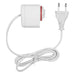 FOUDEBASSIN.COM SF HANG ON 50 PUMP 8715897340567 A4051899