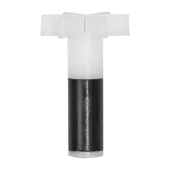 FOUDEBASSIN.COM SF HANG ON FILTER 100/200 ROTOR 8715897315251 A4051887