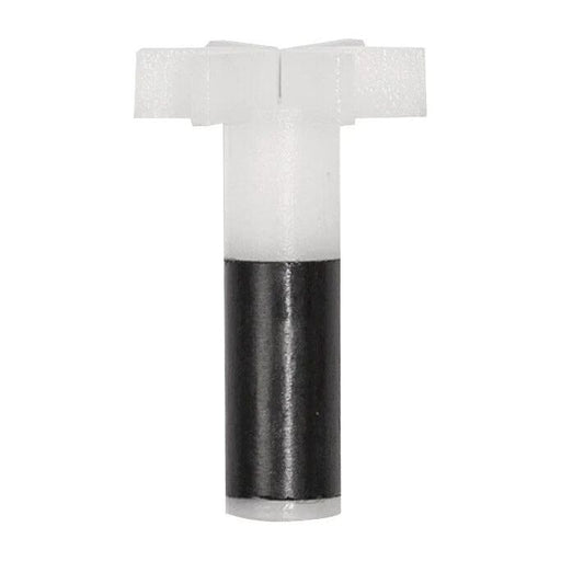 FOUDEBASSIN.COM SF HANG ON FILTER 50 ROTOR 	8715897337505 A4051897