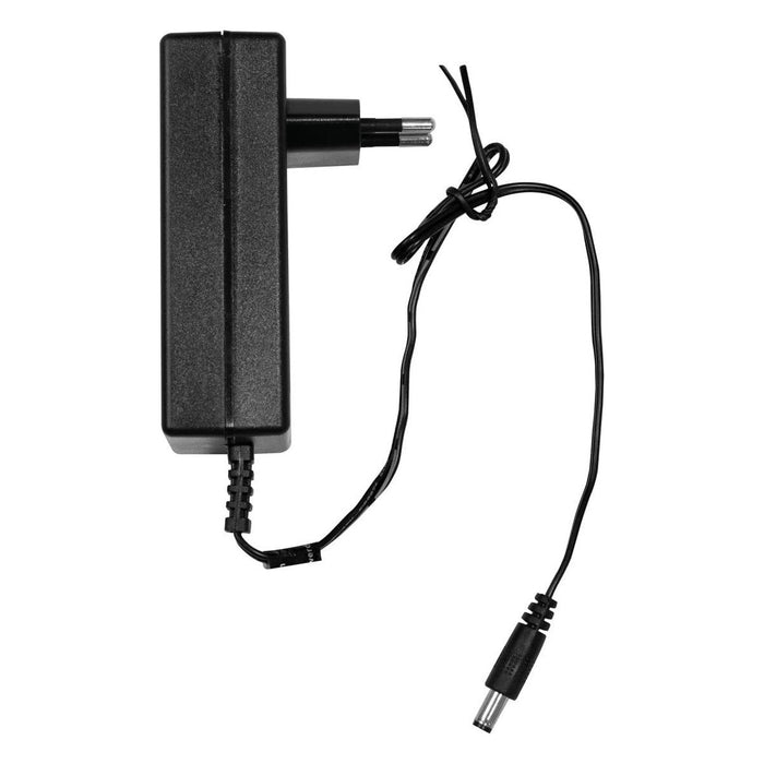 FOUDEBASSIN.COM SF HOME 110 BALLAST 	8715897293665 A4051505