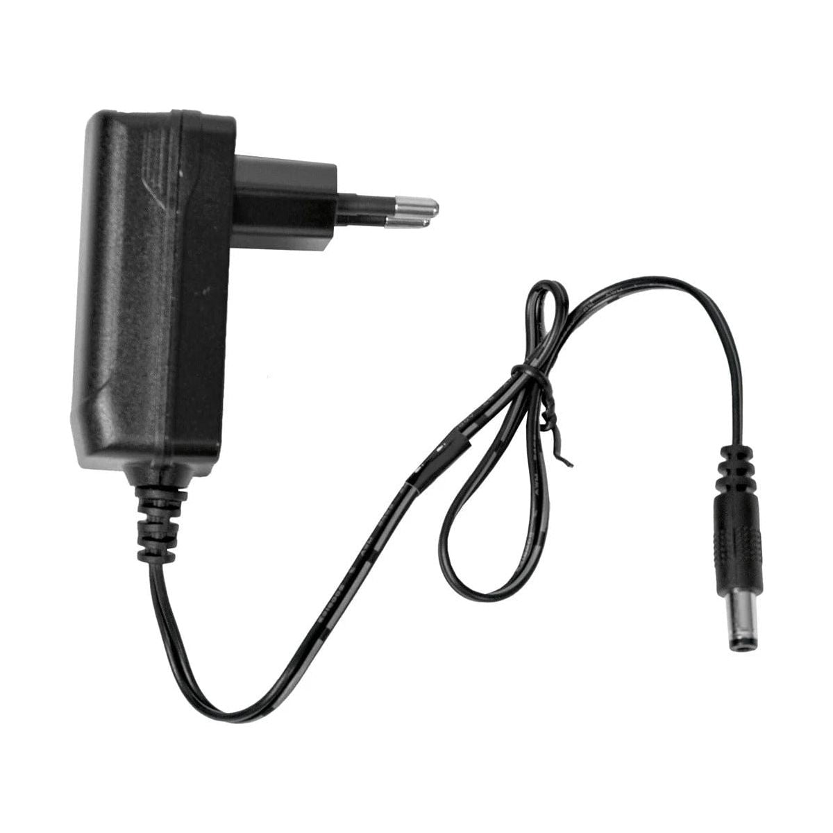 Ballastes pour aquariums superfish