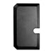 FOUDEBASSIN.COM SF HOME 25/30/40/45 FILTER COVER BLACK 8715897229022 A4050667