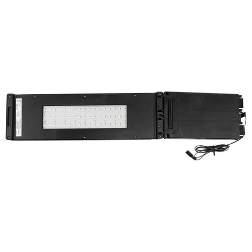 FOUDEBASSIN.COM SF HOME 25/30 HOOD BLACK 	8715897314490 A4051604