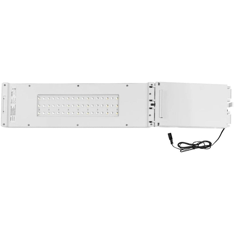 FOUDEBASSIN.COM SF HOME 25/30 HOOD WHITE 	8715897314483 A4051602