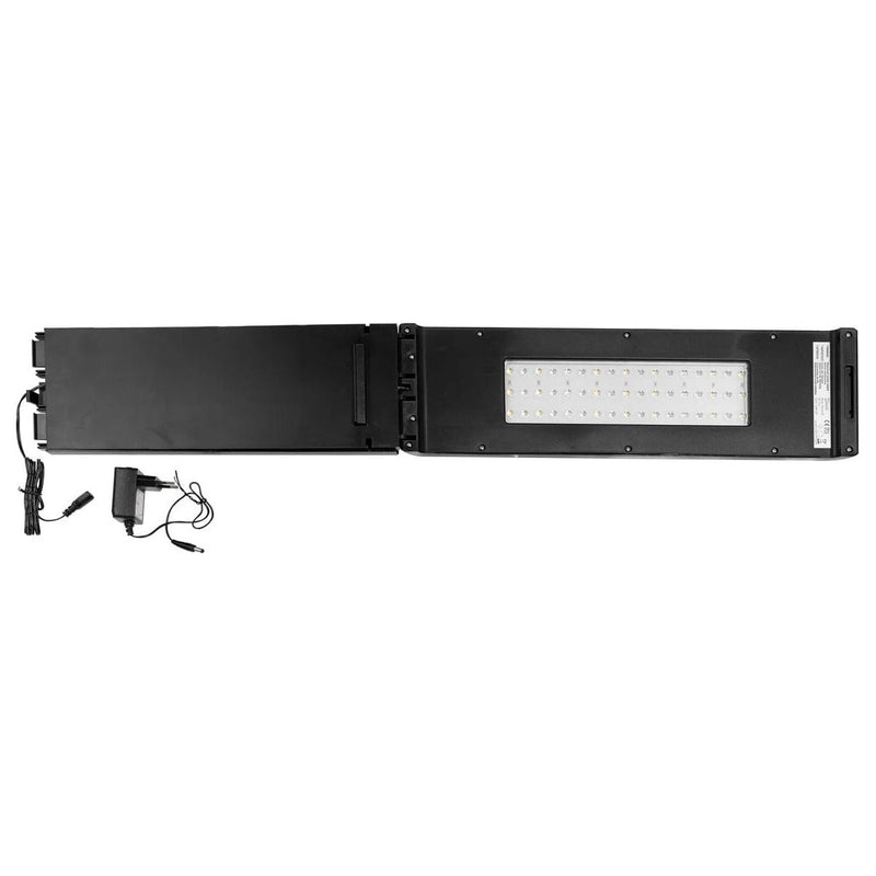 FOUDEBASSIN.COM SF HOME 40/45 HOOD BLACK 	8715897314537 A4051608