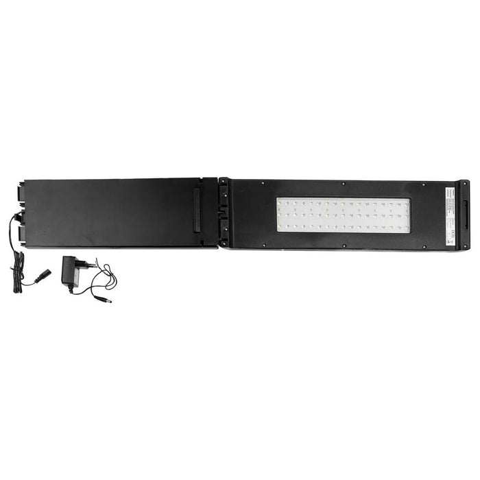 FOUDEBASSIN.COM SF HOME 40/45 HOOD BLACK 	8715897314537 A4051608