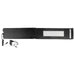 FOUDEBASSIN.COM SF HOME 40/45 HOOD BLACK 	8715897314537 A4051608