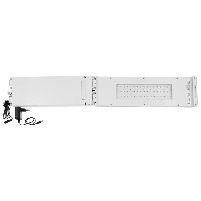 FOUDEBASSIN.COM SF HOME 40/45 HOOD WHITE 	8715897314520 A4051606