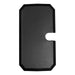 FOUDEBASSIN.COM SF HOME 60/65/80/85/110 FILTER COVER BLACK 8715897293382 A4051480