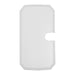 FOUDEBASSIN.COM SF HOME 60/65/80/85/110 FILTER COVER WHITE 8715897293375 A4051475