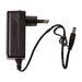 FOUDEBASSIN.COM SF HOME 60/65/80/85 BALLAST 8715897276019 A4051400